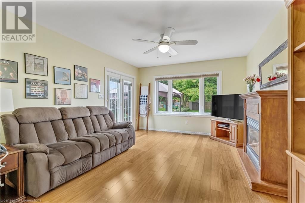 48 WESTCHESTER WAY Image 10