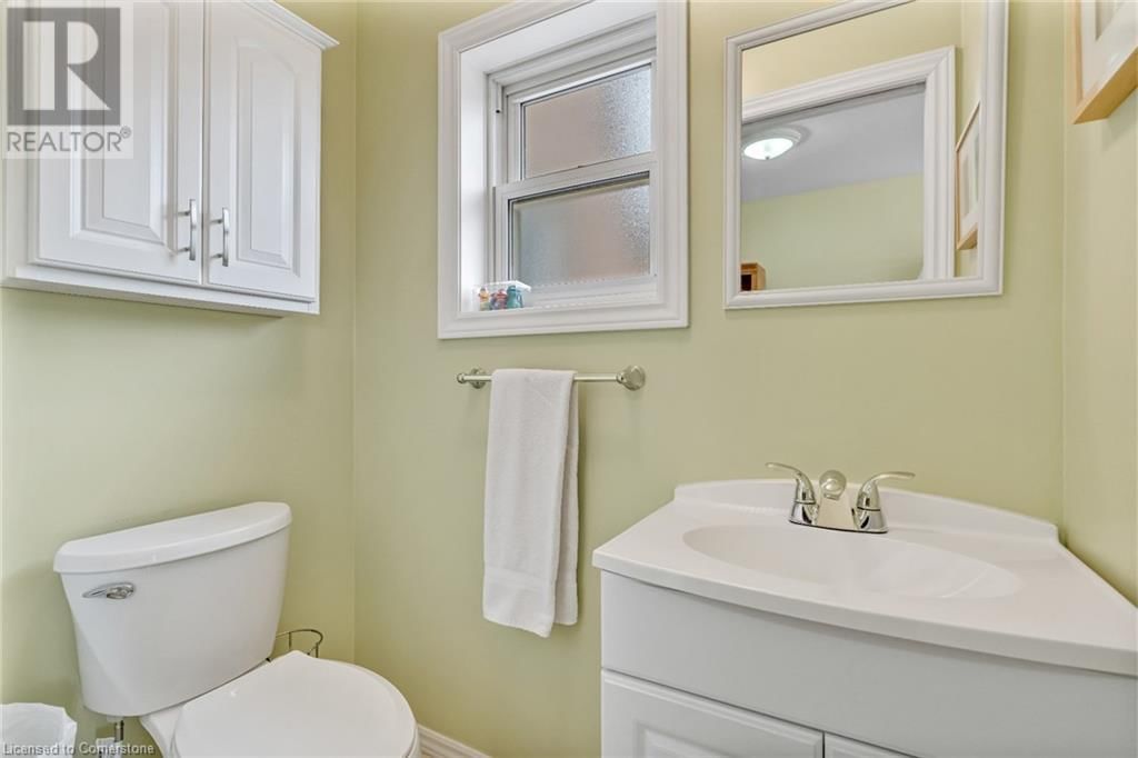 48 WESTCHESTER WAY Image 11