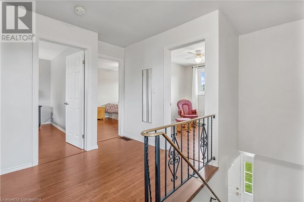 48 WESTCHESTER WAY Image 12