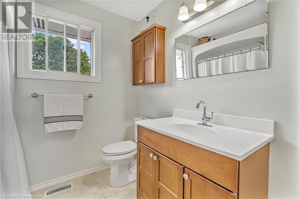 48 WESTCHESTER WAY Image 13