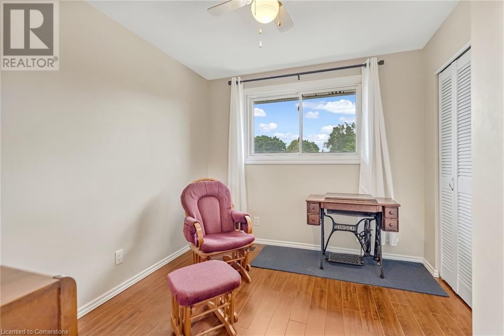 48 WESTCHESTER WAY Image 14