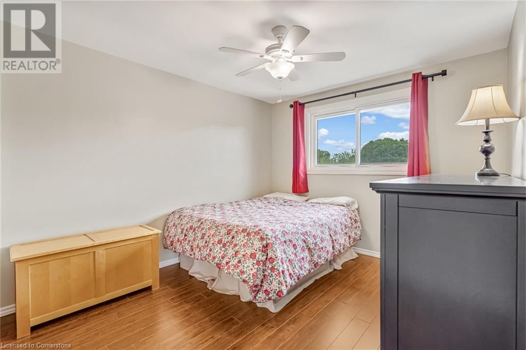 48 WESTCHESTER WAY Image 15