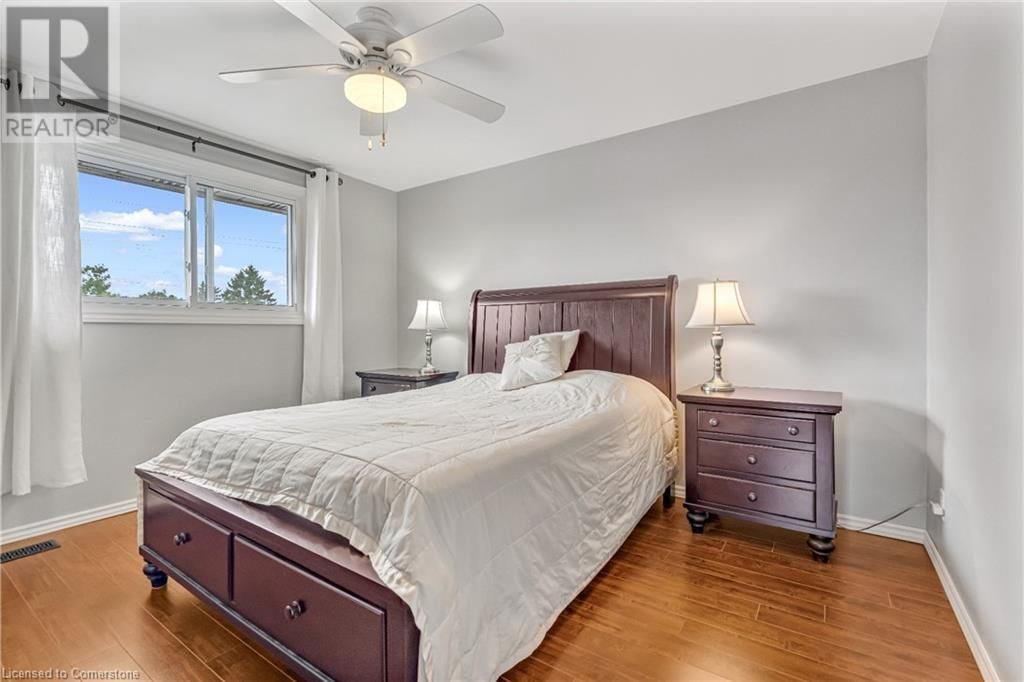 48 WESTCHESTER WAY Image 16