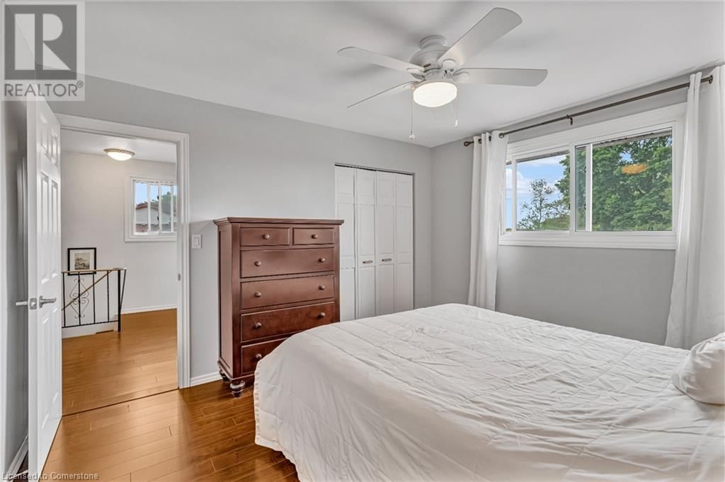48 WESTCHESTER WAY Image 17
