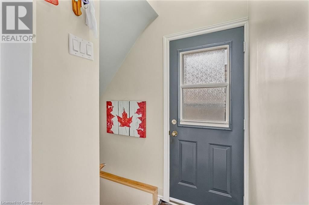 48 WESTCHESTER WAY Image 18