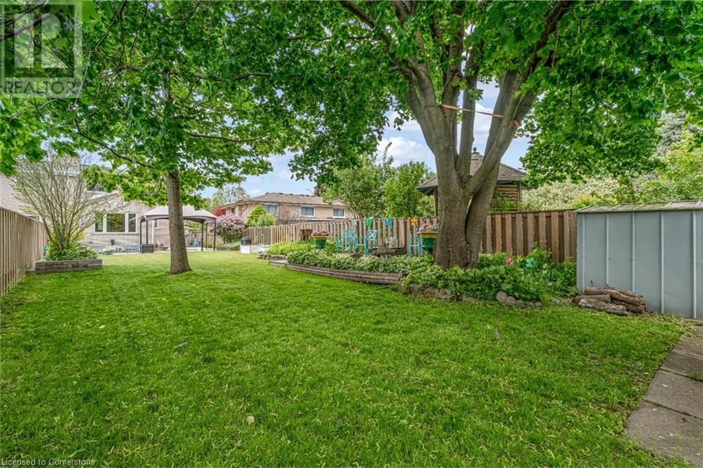 48 WESTCHESTER WAY Image 30