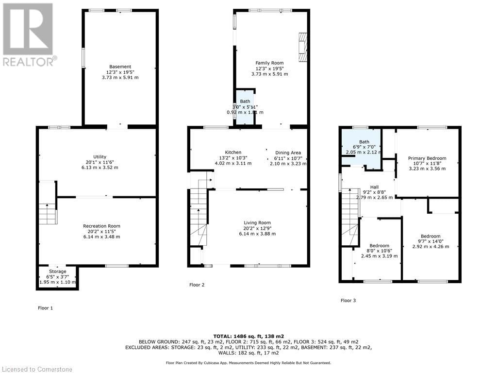 48 WESTCHESTER WAY Image 31