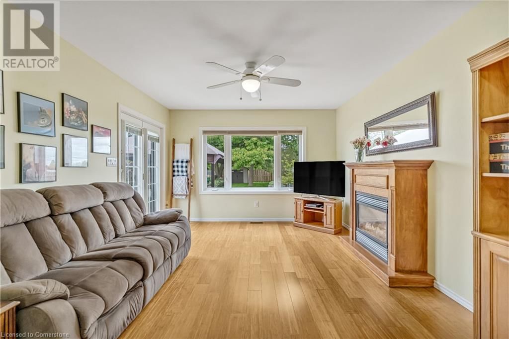 48 WESTCHESTER WAY Image 9