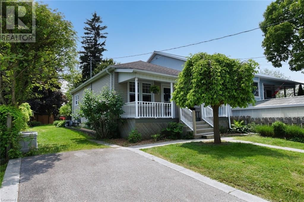 145 ORKNEY STREET EAST Image 1