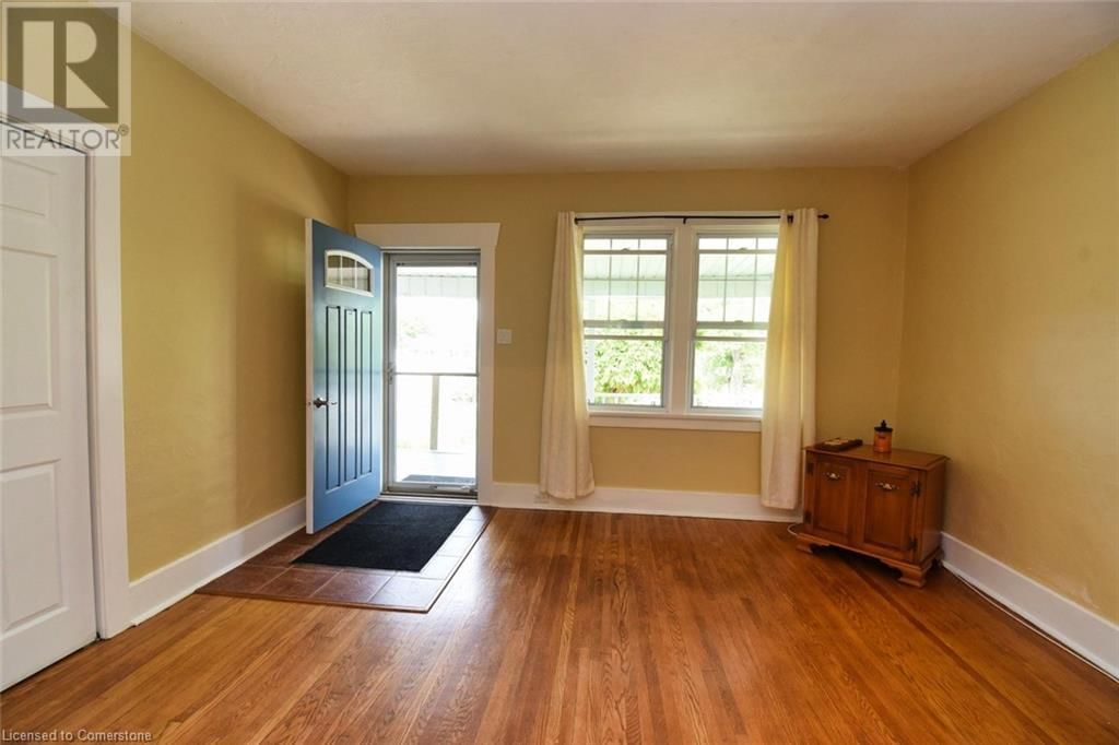 145 ORKNEY STREET EAST Image 11