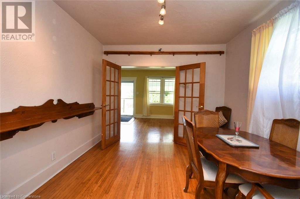 145 ORKNEY STREET EAST Image 14