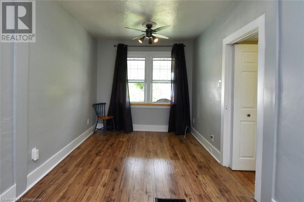 145 ORKNEY STREET EAST Image 19