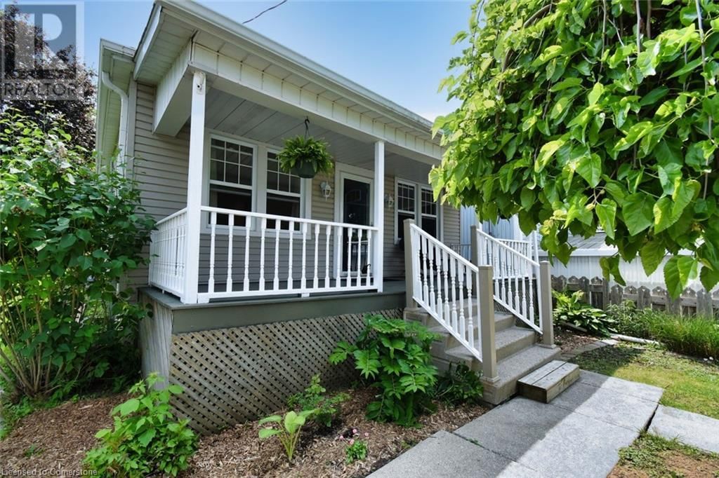 145 ORKNEY STREET EAST Image 2