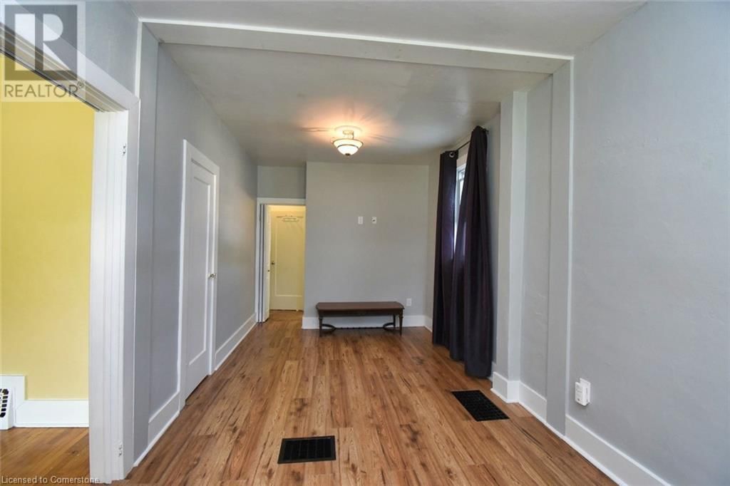 145 ORKNEY STREET EAST Image 20