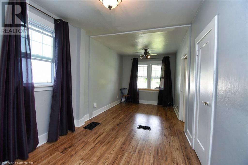 145 ORKNEY STREET EAST Image 21