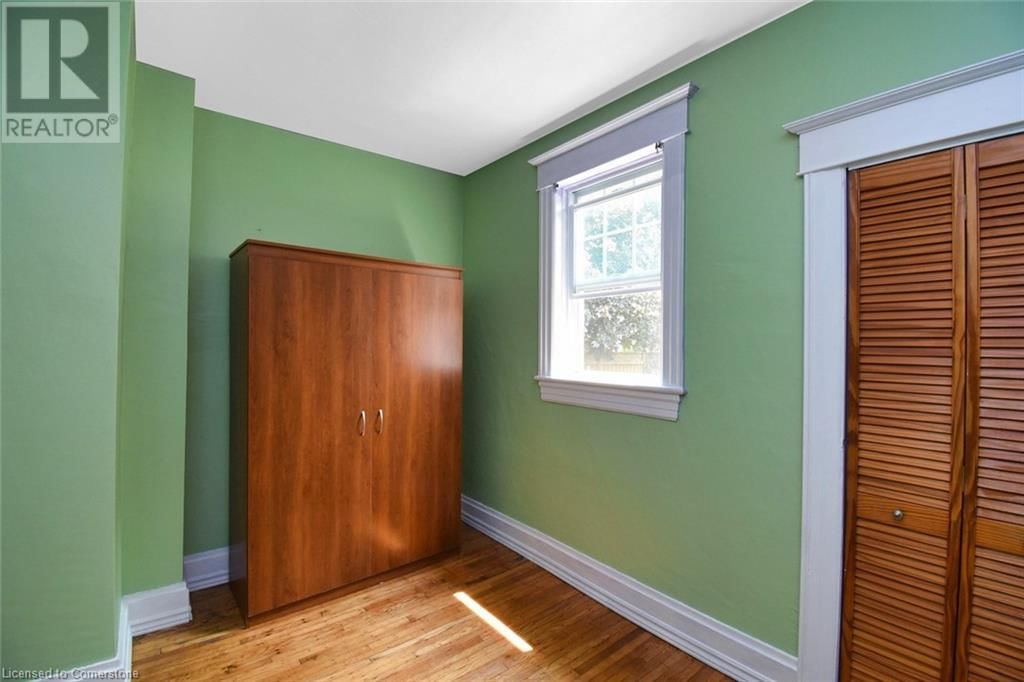 145 ORKNEY STREET EAST Image 22
