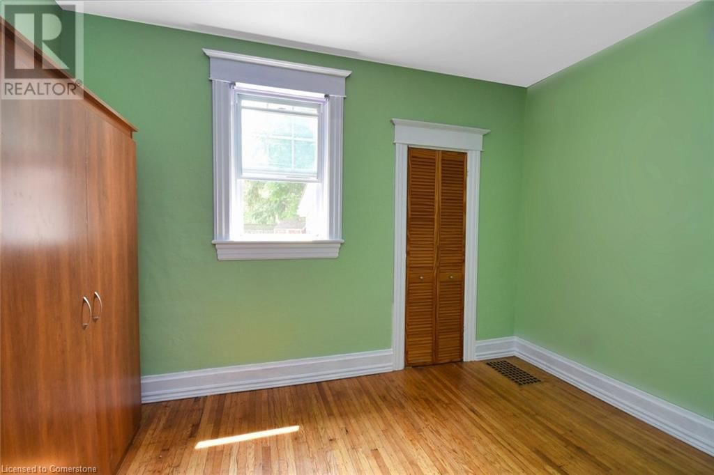 145 ORKNEY STREET EAST Image 23