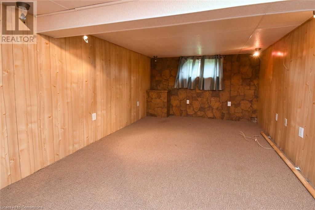 145 ORKNEY STREET EAST Image 27
