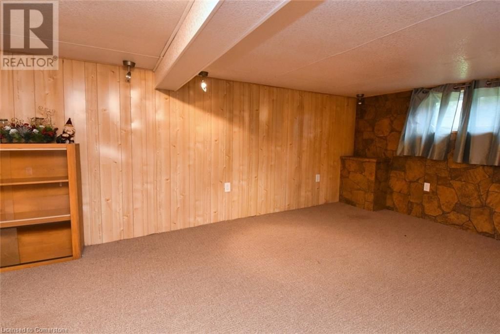 145 ORKNEY STREET EAST Image 28