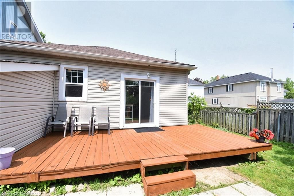 145 ORKNEY STREET EAST Image 29