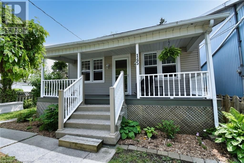 145 ORKNEY STREET EAST Image 3