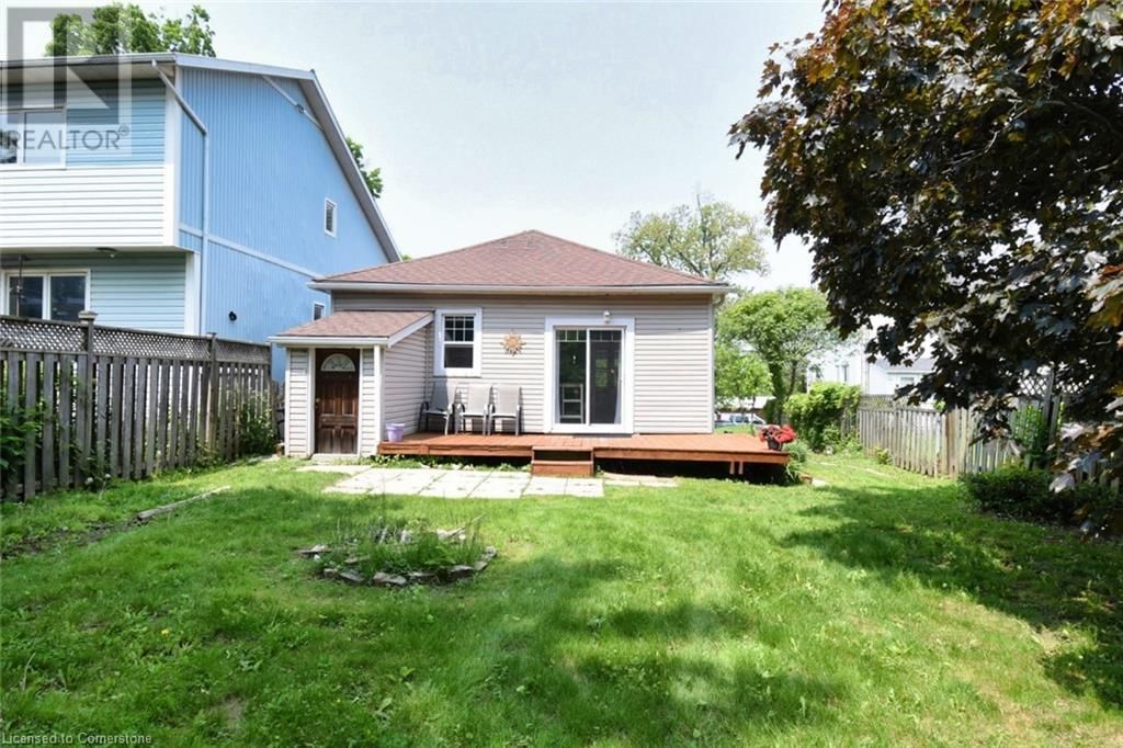 145 ORKNEY STREET EAST Image 30