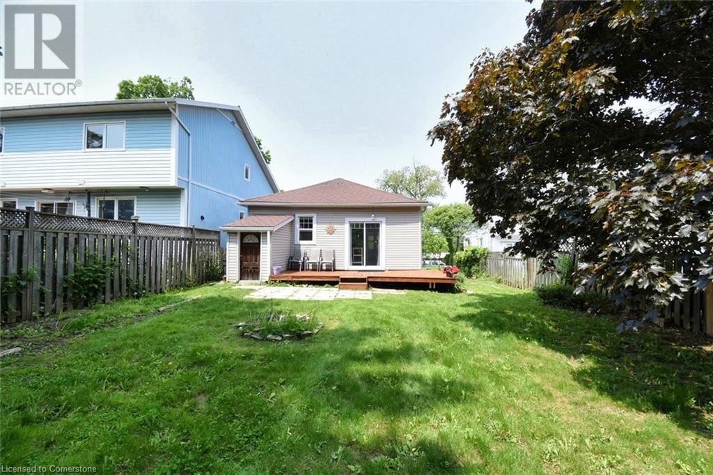 145 ORKNEY STREET EAST Image 31