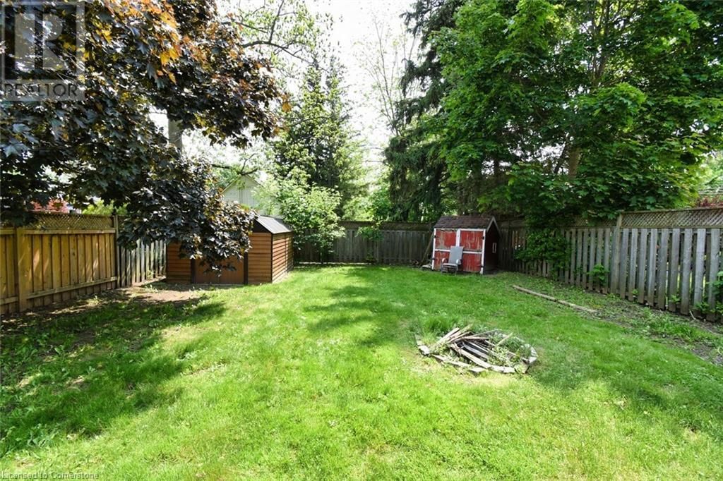 145 ORKNEY STREET EAST Image 33