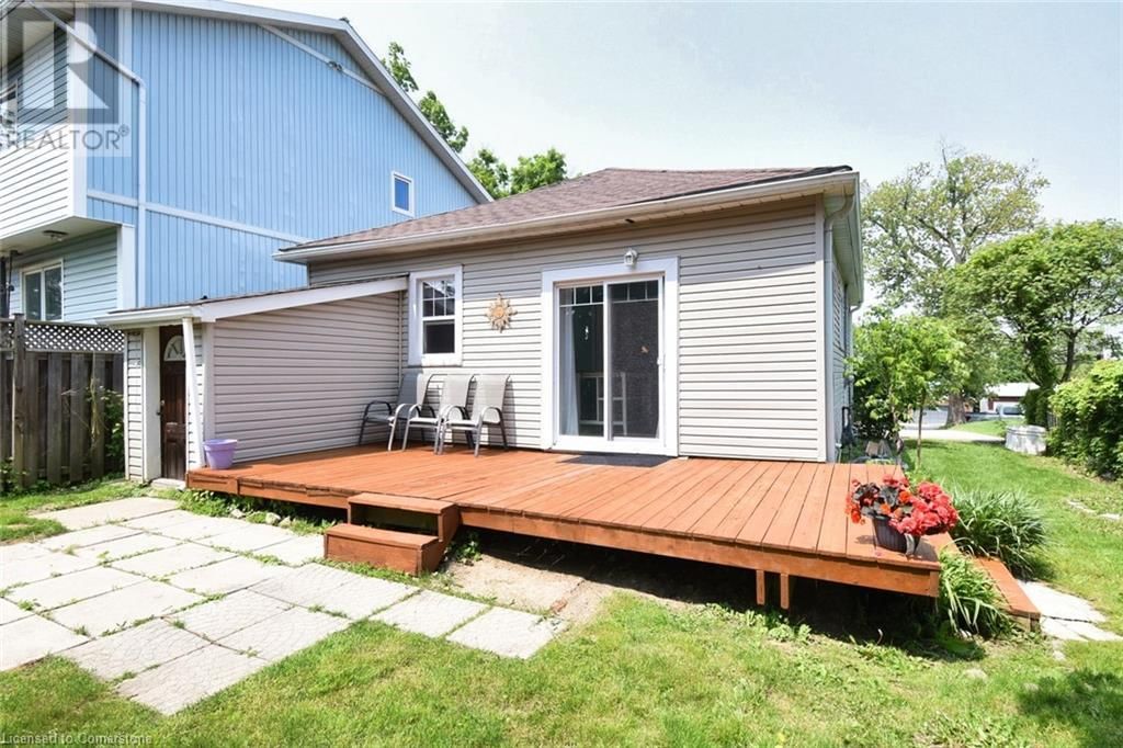 145 ORKNEY STREET EAST Image 34