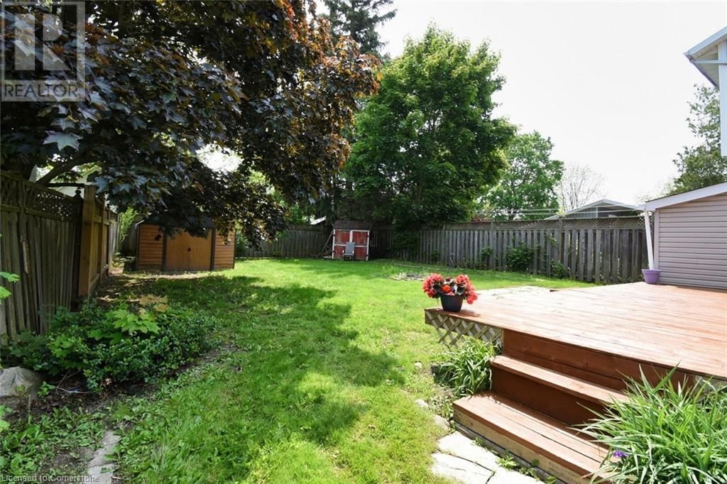 145 ORKNEY STREET EAST Image 35