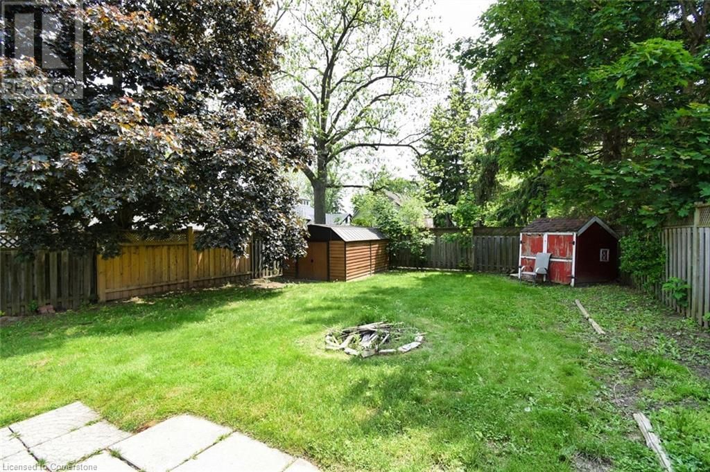 145 ORKNEY STREET EAST Image 36