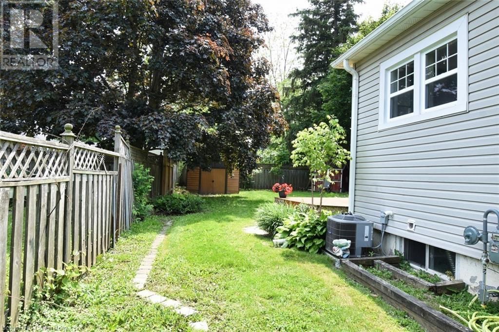 145 ORKNEY STREET EAST Image 38