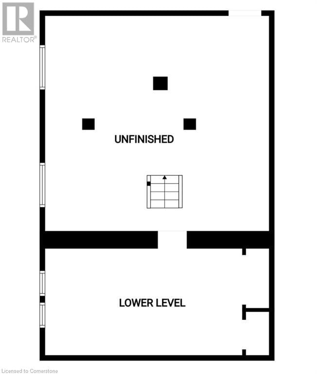 145 ORKNEY STREET EAST Image 39