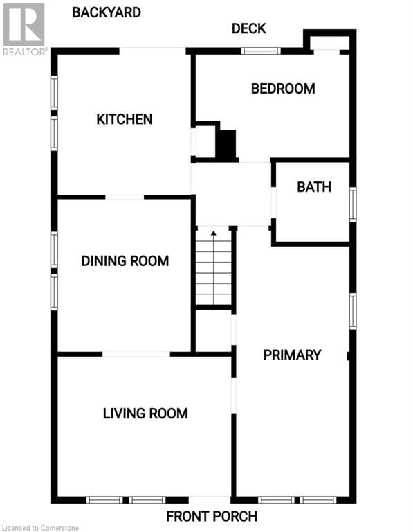 145 ORKNEY STREET EAST Image 40