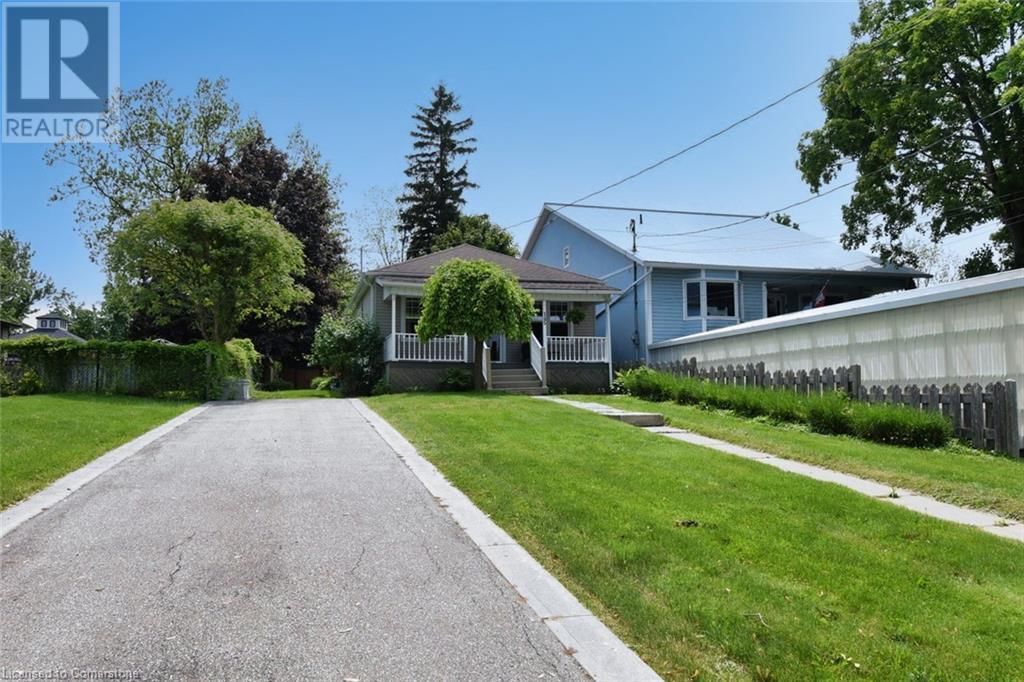 145 ORKNEY STREET EAST Image 5