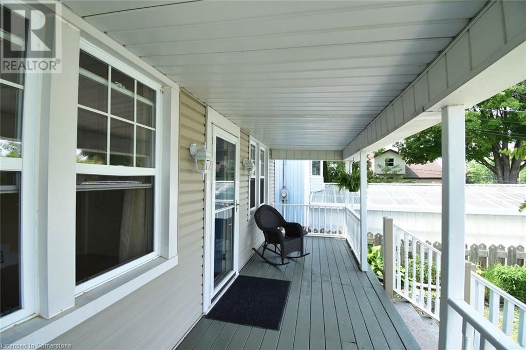 145 ORKNEY STREET EAST Image 7