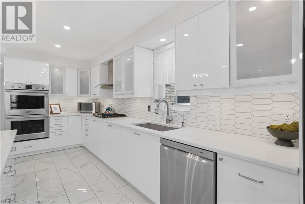 524 SNOWDROP COURT Image 12