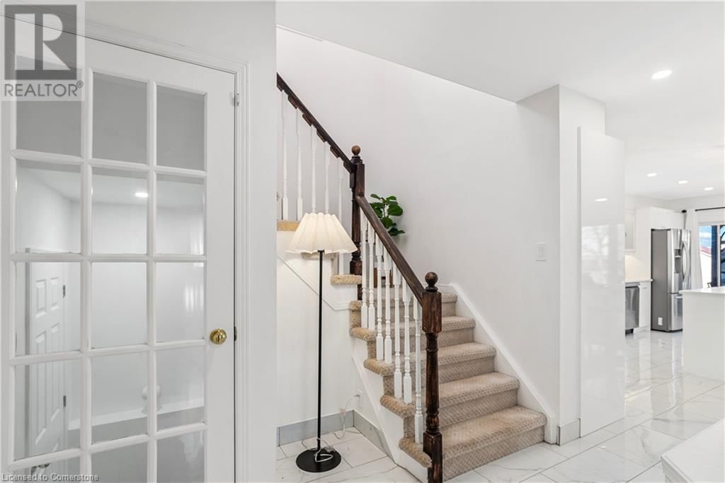 524 SNOWDROP COURT Image 15