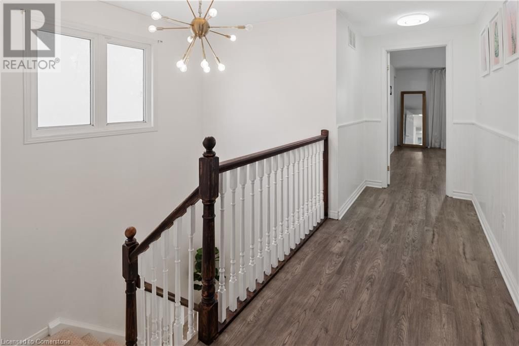 524 SNOWDROP COURT Image 16