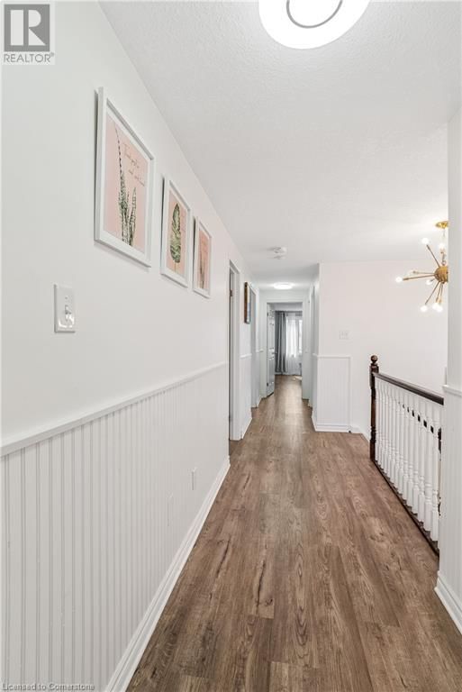 524 SNOWDROP COURT Image 17
