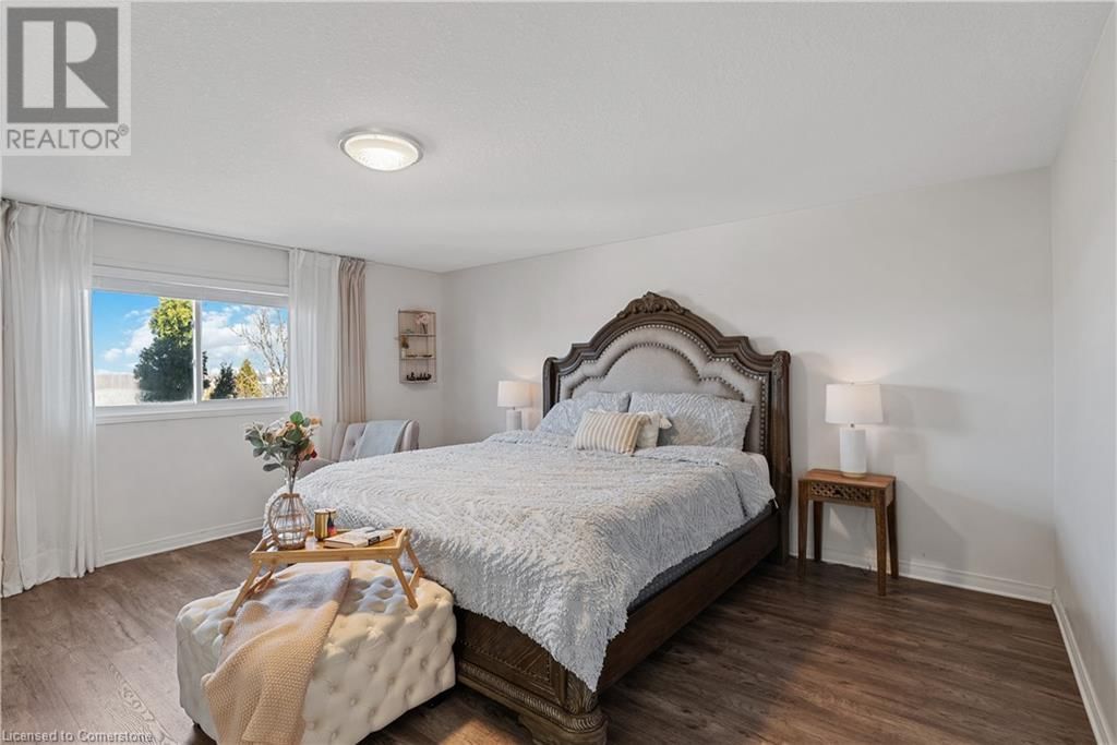 524 SNOWDROP COURT Image 18