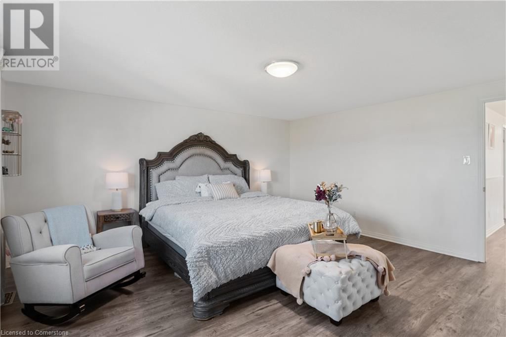 524 SNOWDROP COURT Image 19