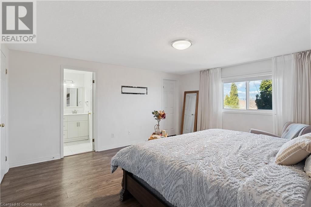 524 SNOWDROP COURT Image 20