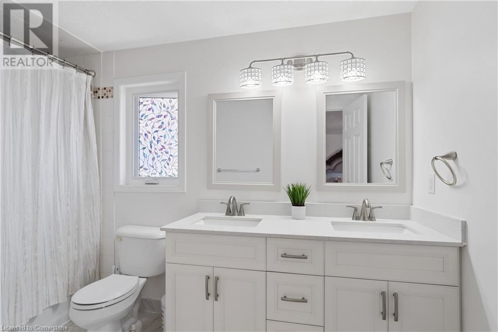 524 SNOWDROP COURT Image 21