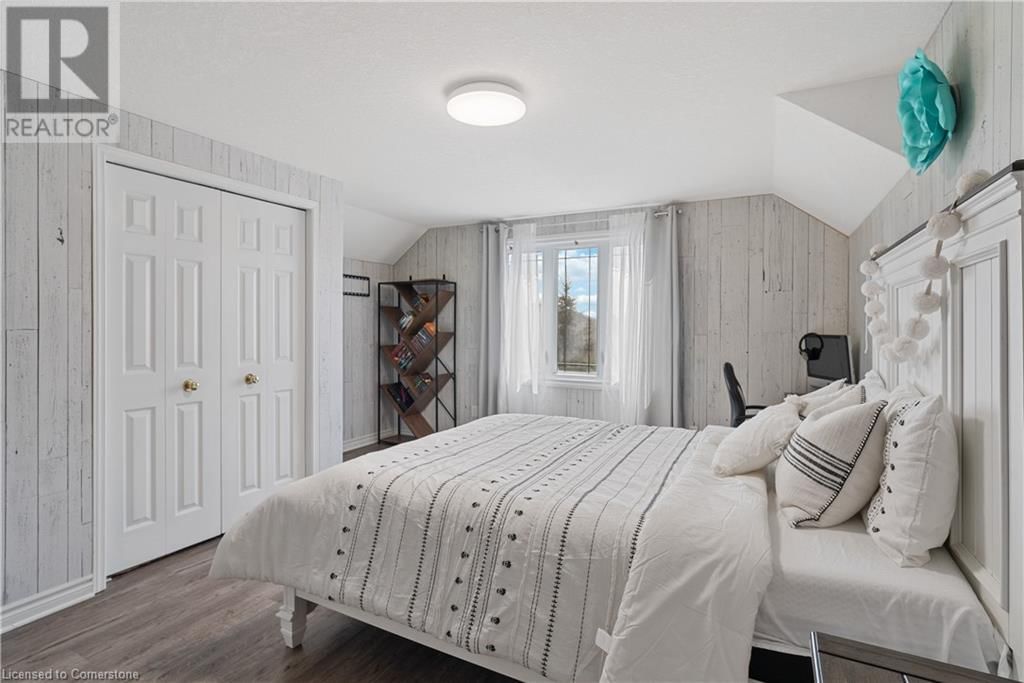 524 SNOWDROP COURT Image 24