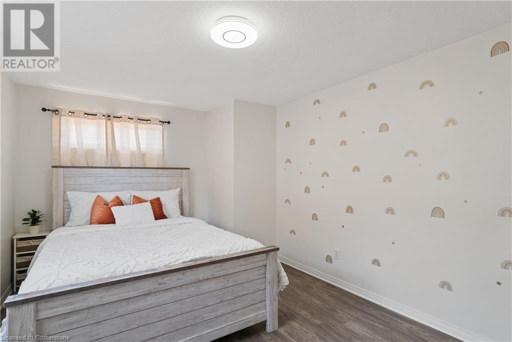 524 SNOWDROP COURT Image 27