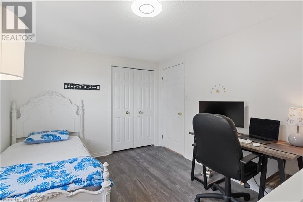 524 SNOWDROP COURT Image 29
