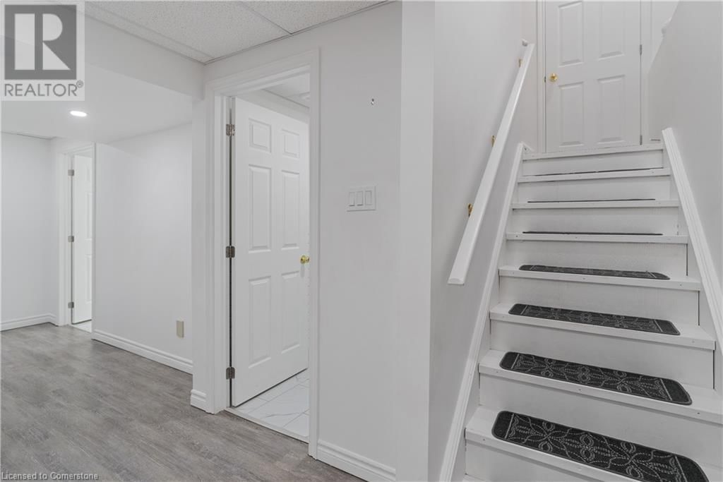 524 SNOWDROP COURT Image 30