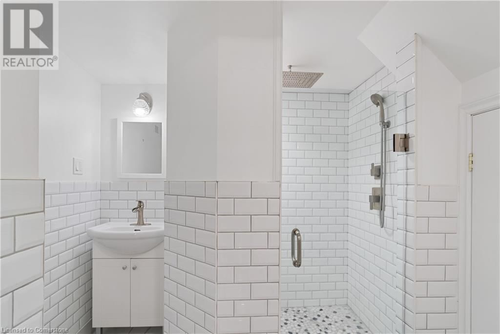 524 SNOWDROP COURT Image 37