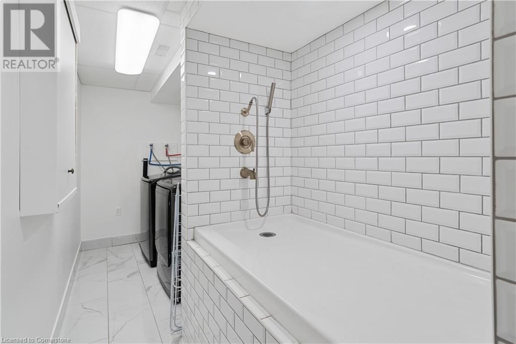 524 SNOWDROP COURT Image 38